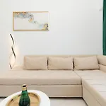 The Elite Apartment